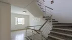 Foto 22 de Casa com 3 Quartos à venda, 139m² em Aberta dos Morros, Porto Alegre