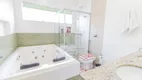 Foto 13 de Casa de Condomínio com 3 Quartos à venda, 187m² em ALPHAVILLE II, Londrina