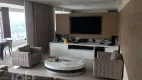 Foto 18 de Apartamento com 4 Quartos à venda, 171m² em Paraíso, São Paulo