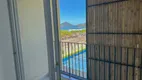 Foto 4 de Apartamento com 2 Quartos à venda, 89m² em Praia Grande, Ubatuba