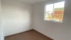 Foto 7 de Apartamento com 2 Quartos para venda ou aluguel, 50m² em Teixeiras, Juiz de Fora