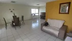 Foto 5 de Apartamento com 4 Quartos à venda, 200m² em Espinheiro, Recife