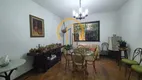 Foto 14 de Sobrado com 3 Quartos à venda, 280m² em Planalto Paulista, São Paulo