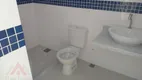 Foto 9 de Casa com 3 Quartos à venda, 130m² em Cafubá, Niterói