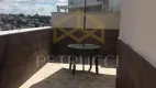 Foto 3 de Cobertura com 2 Quartos à venda, 109m² em Jardim Nova Europa, Campinas