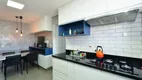 Foto 34 de Apartamento com 3 Quartos à venda, 166m² em Paraíso do Morumbi, São Paulo
