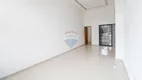 Foto 2 de Casa com 3 Quartos à venda, 129m² em Caguacu, Sorocaba