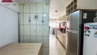 Foto 23 de Apartamento com 3 Quartos à venda, 119m² em Grajaú, Rio de Janeiro