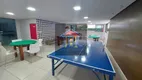 Foto 28 de Apartamento com 2 Quartos à venda, 67m² em Antares, Maceió