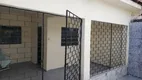Foto 5 de Casa com 1 Quarto à venda, 80m² em Periperi, Salvador