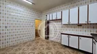 Foto 21 de Casa de Condomínio com 4 Quartos à venda, 131m² em Todos os Santos, Rio de Janeiro