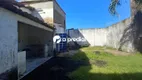 Foto 13 de Casa com 4 Quartos para alugar, 227m² em Barra do Ceará, Fortaleza