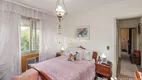 Foto 37 de Apartamento com 3 Quartos à venda, 108m² em Floresta, Porto Alegre