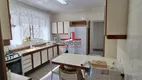 Foto 16 de Sobrado com 3 Quartos à venda, 150m² em Santana, São Paulo