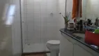 Foto 13 de Apartamento com 2 Quartos à venda, 111m² em Suíssa, Aracaju