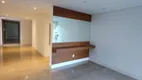 Foto 47 de Apartamento com 2 Quartos à venda, 64m² em Campestre, Santo André