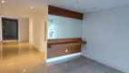Foto 48 de Apartamento com 2 Quartos à venda, 64m² em Campestre, Santo André