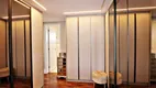 Foto 36 de Apartamento com 3 Quartos à venda, 213m² em Santana, São Paulo