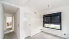 Foto 4 de Apartamento com 3 Quartos à venda, 127m² em Jardins, São Paulo