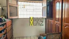 Foto 18 de Casa com 5 Quartos à venda, 727m² em Aldeota, Fortaleza