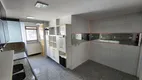 Foto 27 de Apartamento com 4 Quartos à venda, 158m² em Barra da Tijuca, Rio de Janeiro