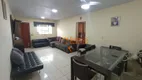 Foto 4 de Casa com 3 Quartos à venda, 154m² em Jardim Flor da Montanha, Guarulhos