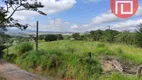 Foto 3 de Lote/Terreno à venda, 840m² em Vale Encantado, Bragança Paulista