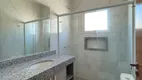 Foto 20 de Casa de Condomínio com 3 Quartos à venda, 105m² em Chácara Primavera, Campinas