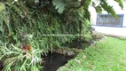 Foto 10 de Fazenda/Sítio com 6 Quartos à venda, 150000m² em Funchal, Cachoeiras de Macacu