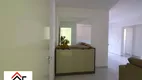 Foto 7 de Apartamento com 2 Quartos à venda, 68m² em Vila Thais, Atibaia