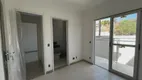 Foto 16 de Apartamento com 3 Quartos à venda, 109m² em Candelaria, Belo Horizonte