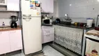 Foto 10 de Apartamento com 2 Quartos à venda, 63m² em Prata, Teresópolis