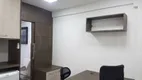 Foto 7 de Sala Comercial à venda, 22m² em Pechincha, Rio de Janeiro