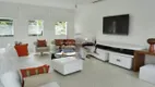 Foto 3 de Casa de Condomínio com 5 Quartos à venda, 890m² em Jardim Acapulco , Guarujá