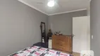 Foto 13 de Apartamento com 2 Quartos à venda, 55m² em Vila São Francisco, São Paulo