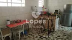 Foto 19 de Casa com 4 Quartos à venda, 235m² em Engenho De Dentro, Rio de Janeiro