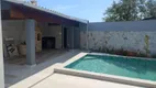 Foto 2 de Casa de Condomínio com 4 Quartos à venda, 355m² em Lagoa, Macaé