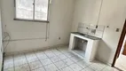 Foto 12 de Ponto Comercial com 2 Quartos para alugar, 70m² em Aterrado, Volta Redonda