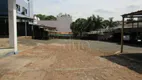 Foto 2 de Lote/Terreno à venda, 1231m² em Centro, Piracicaba