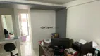 Foto 3 de Sala Comercial à venda, 46m² em Centro, Pelotas