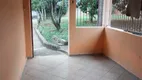 Foto 17 de Casa com 1 Quarto à venda, 90m² em Vila Haro, Sorocaba