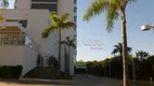 Foto 3 de Imóvel Comercial para alugar, 80m² em Jardim Palma Travassos, Ribeirão Preto
