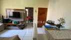 Foto 9 de Apartamento com 3 Quartos à venda, 67m² em Cardoso Barreiro, Belo Horizonte