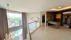 Foto 27 de Casa de Condomínio com 4 Quartos à venda, 358m² em Residencial Gaivota II, São José do Rio Preto