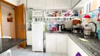 Foto 9 de Apartamento com 3 Quartos à venda, 98m² em Candelária, Natal