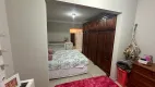 Foto 8 de com 4 Quartos para alugar, 300m² em Vila Assis Brasil, Mauá