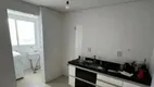 Foto 5 de Apartamento com 3 Quartos à venda, 93m² em Parque Amazônia, Goiânia
