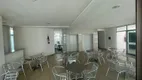 Foto 13 de Apartamento com 1 Quarto à venda, 38m² em Madalena, Recife