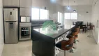 Foto 24 de Sobrado com 3 Quartos à venda, 210m² em Jardim Nova Europa, Campinas