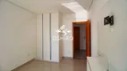 Foto 5 de Apartamento com 3 Quartos para alugar, 127m² em Boqueirão, Santos